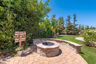 453 Highland Rd, Simi Valley, CA 93065 - Photo 50