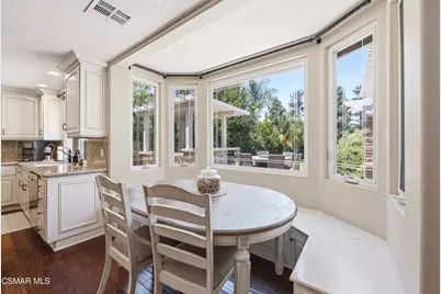 453 Highland Road, Simi Valley, CA 93065 - Photo 18