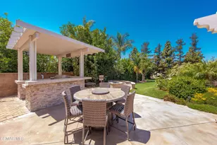 453 Highland Rd, Simi Valley, CA 93065 - Photo 44