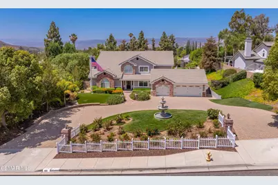 453 Highland Road, Simi Valley, CA 93065 - Photo 66