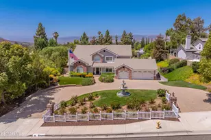 453 Highland Rd, Simi Valley, CA 93065 - Photo 66