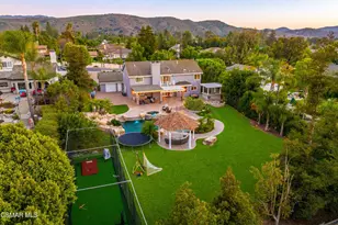 453 Highland Rd, Simi Valley, CA 93065 - Photo 74