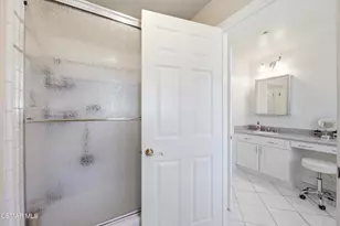 453 Highland Rd, Simi Valley, CA 93065 - Photo 40