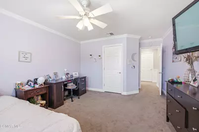 453 Highland Road, Simi Valley, CA 93065 - Photo 38