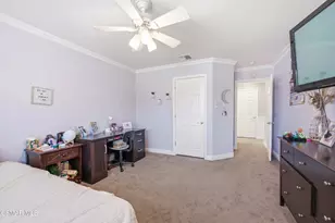 453 Highland Rd, Simi Valley, CA 93065 - Photo 38
