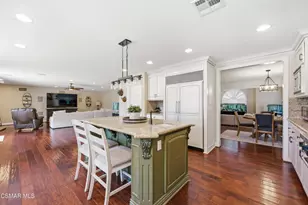 453 Highland Rd, Simi Valley, CA 93065 - Photo 22