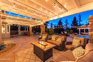 453 Highland Rd, Simi Valley, CA 93065 - Photo 92