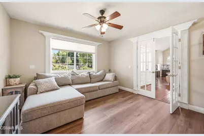 453 Highland Road, Simi Valley, CA 93065 - Photo 24
