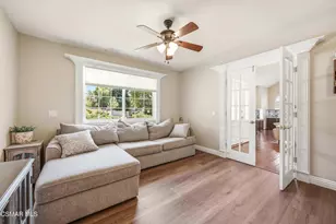 453 Highland Rd, Simi Valley, CA 93065 - Photo 24