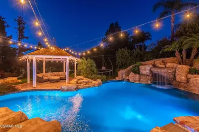 453 Highland Road, Simi Valley, CA 93065 - Photo 96