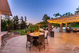 453 Highland Rd, Simi Valley, CA 93065 - Photo 84