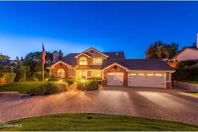 453 Highland Road, Simi Valley, CA 93065 - Photo 90