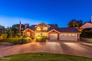453 Highland Rd, Simi Valley, CA 93065 - Photo 90