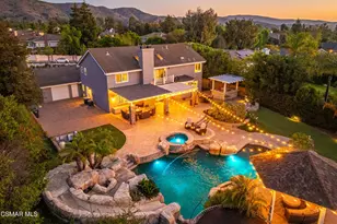 453 Highland Rd, Simi Valley, CA 93065 - Photo 80