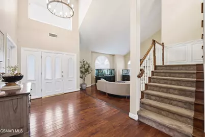 453 Highland Road, Simi Valley, CA 93065 - Photo 8