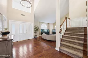 453 Highland Rd, Simi Valley, CA 93065 - Photo 8