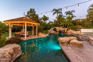 453 Highland Rd, Simi Valley, CA 93065 - Photo 86