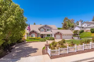 453 Highland Rd, Simi Valley, CA 93065 - Photo 1