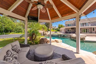 453 Highland Road, Simi Valley, CA 93065 - Photo 56