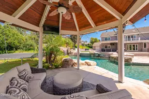 453 Highland Rd, Simi Valley, CA 93065 - Photo 56