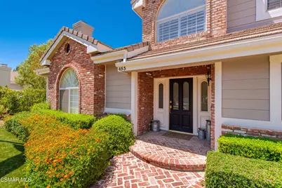 453 Highland Road, Simi Valley, CA 93065 - Photo 6