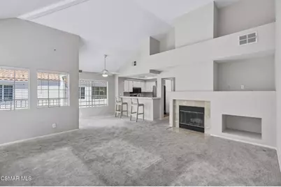 4240 Lost Hills Road #308, Agoura Hills, CA 91301 - Photo 1