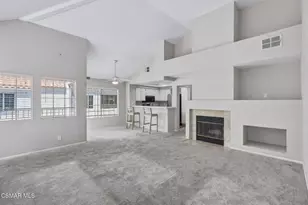 4240 Lost Hills Rd, Agoura Hills, CA 91301 - Photo 1