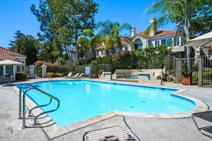 4240 Lost Hills Rd, Agoura Hills, CA 91301 - Photo 22