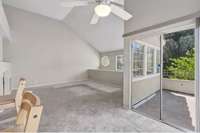 4240 Lost Hills Road #308, Agoura Hills, CA 91301 - Photo 4