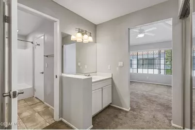 4240 Lost Hills Road #308, Agoura Hills, CA 91301 - Photo 14