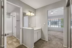4240 Lost Hills Rd, Agoura Hills, CA 91301 - Photo 14