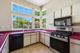 4240 Lost Hills Rd, Agoura Hills, CA 91301 - Photo 26