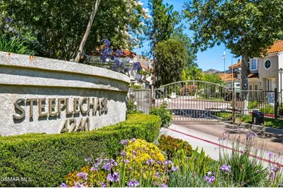 4240 Lost Hills Road #308, Agoura Hills, CA 91301 - Photo 28