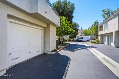 4240 Lost Hills Road #308, Agoura Hills, CA 91301 - Photo 20