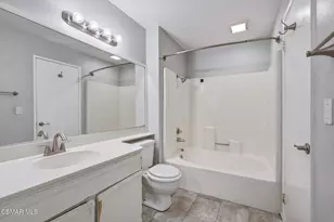 4240 Lost Hills Rd, Agoura Hills, CA 91301 - Photo 12