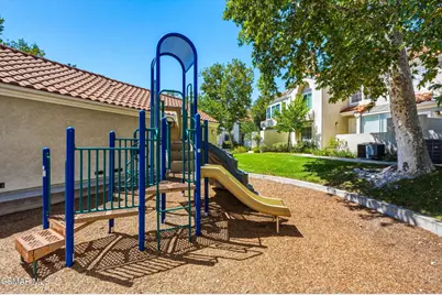 4240 Lost Hills Road #308, Agoura Hills, CA 91301 - Photo 24