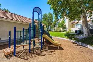 4240 Lost Hills Rd, Agoura Hills, CA 91301 - Photo 24