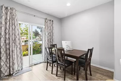 2632 Night Jasmine Drive, Simi Valley, CA 93065 - Photo 8