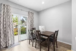 2632 Night Jasmine Dr, Simi Valley, CA 93065 - Photo 8