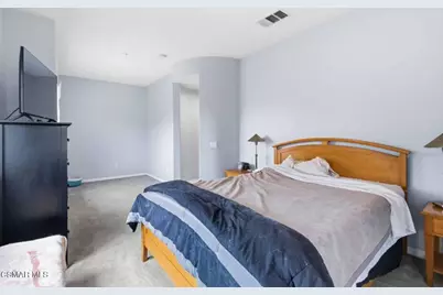 2632 Night Jasmine Drive, Simi Valley, CA 93065 - Photo 18