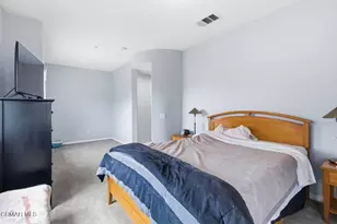 2632 Night Jasmine Dr, Simi Valley, CA 93065 - Photo 18