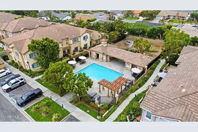 2632 Night Jasmine Drive, Simi Valley, CA 93065 - Photo 26