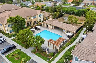 2632 Night Jasmine Dr, Simi Valley, CA 93065 - Photo 26