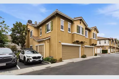 2632 Night Jasmine Drive, Simi Valley, CA 93065 - Photo 4