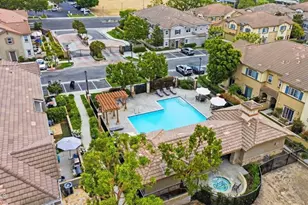 2632 Night Jasmine Dr, Simi Valley, CA 93065 - Photo 28