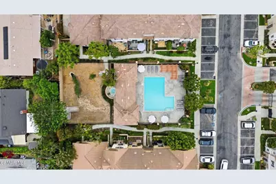 2632 Night Jasmine Drive, Simi Valley, CA 93065 - Photo 30
