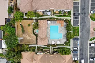 2632 Night Jasmine Dr, Simi Valley, CA 93065 - Photo 30