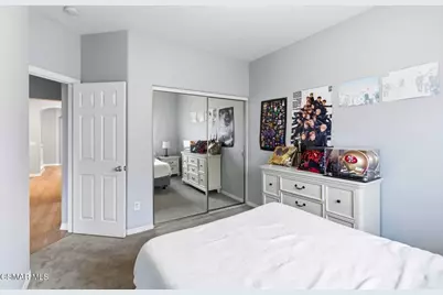 2632 Night Jasmine Drive, Simi Valley, CA 93065 - Photo 22