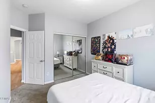2632 Night Jasmine Dr, Simi Valley, CA 93065 - Photo 22