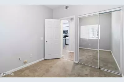 2632 Night Jasmine Drive, Simi Valley, CA 93065 - Photo 20